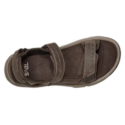 Men's Teva, Langdon Sandal