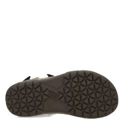 Men's Teva, Langdon Sandal