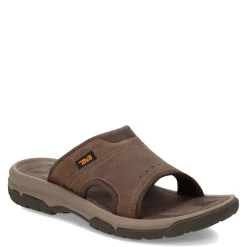 Men's Teva, Langdon Slide
