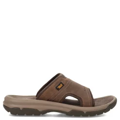 Men's Teva, Langdon Slide