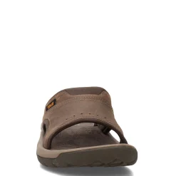 Men's Teva, Langdon Slide