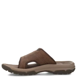 Men's Teva, Langdon Slide