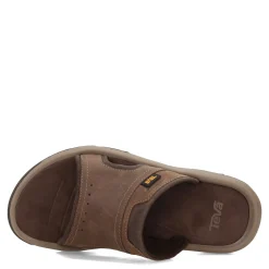 Men's Teva, Langdon Slide