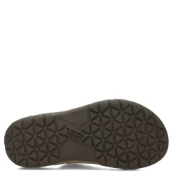 Men's Teva, Langdon Slide