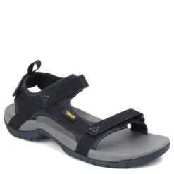 Men's Teva, Meacham Sandal