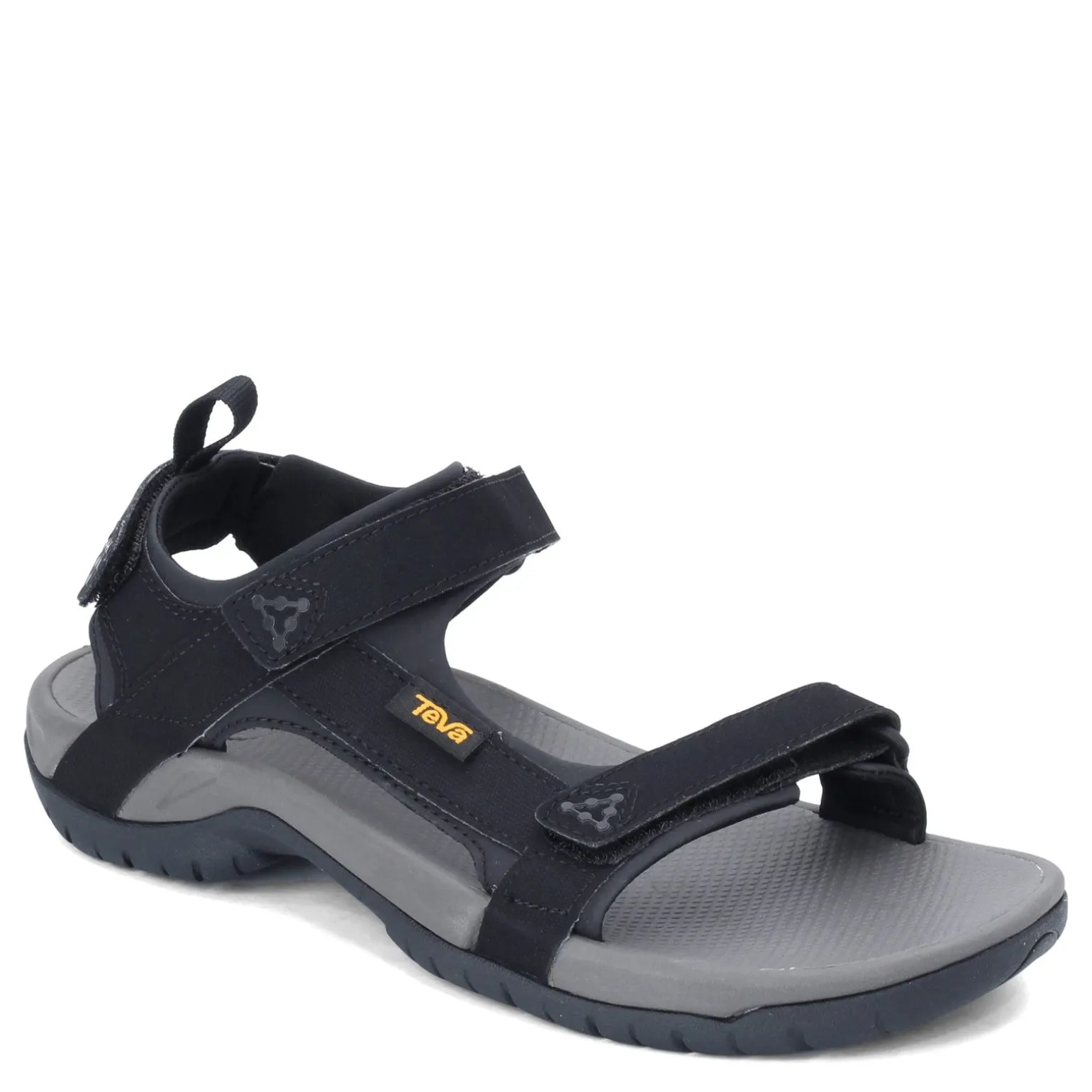 Men's Teva, Meacham Sandal