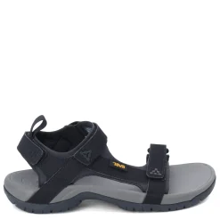 Men's Teva, Meacham Sandal