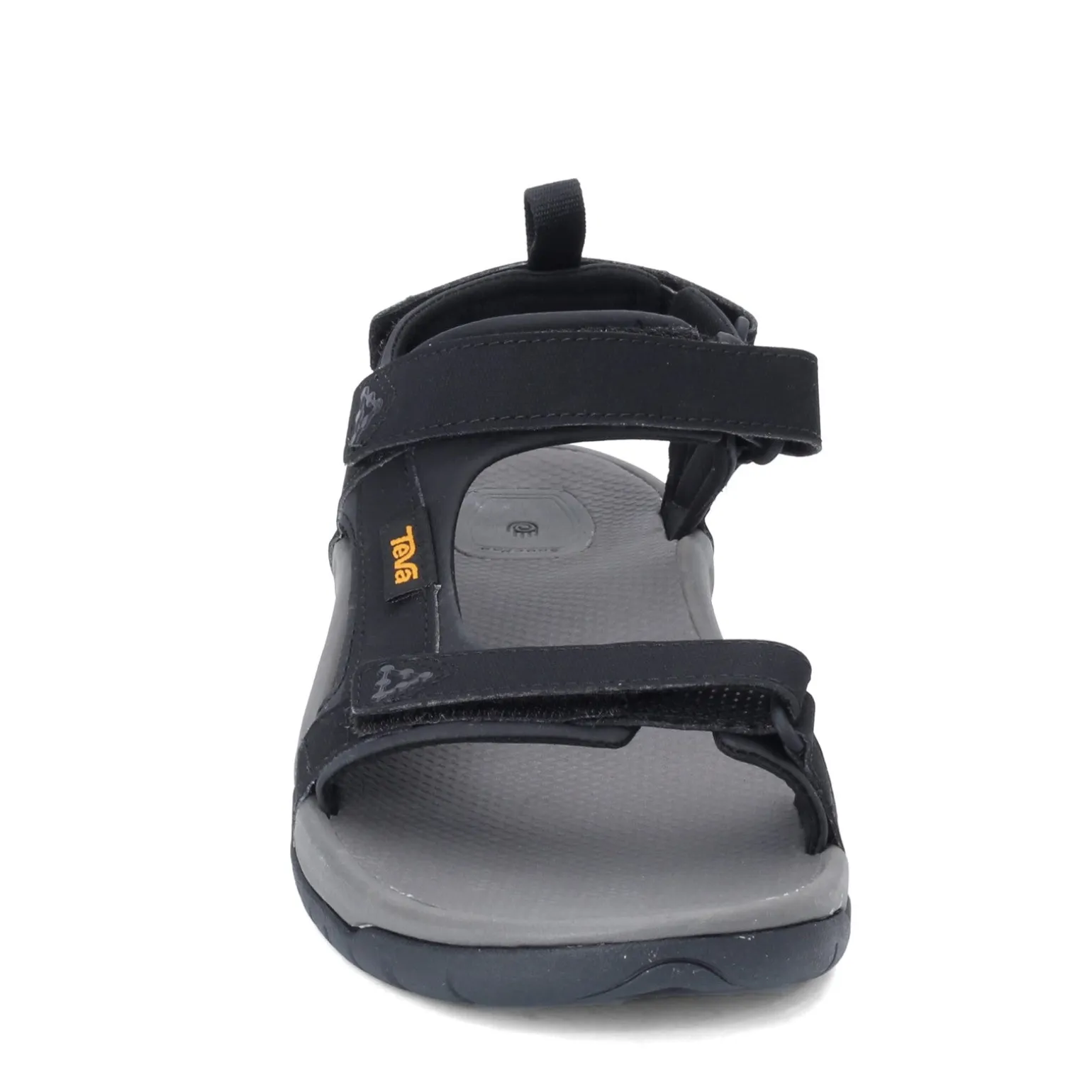 Men's Teva, Meacham Sandal