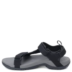 Men's Teva, Meacham Sandal