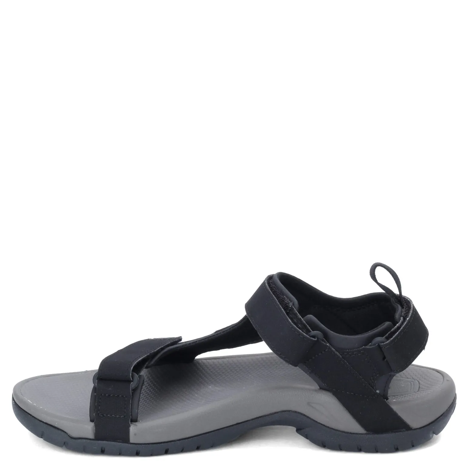 Men's Teva, Meacham Sandal