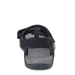 Men's Teva, Meacham Sandal