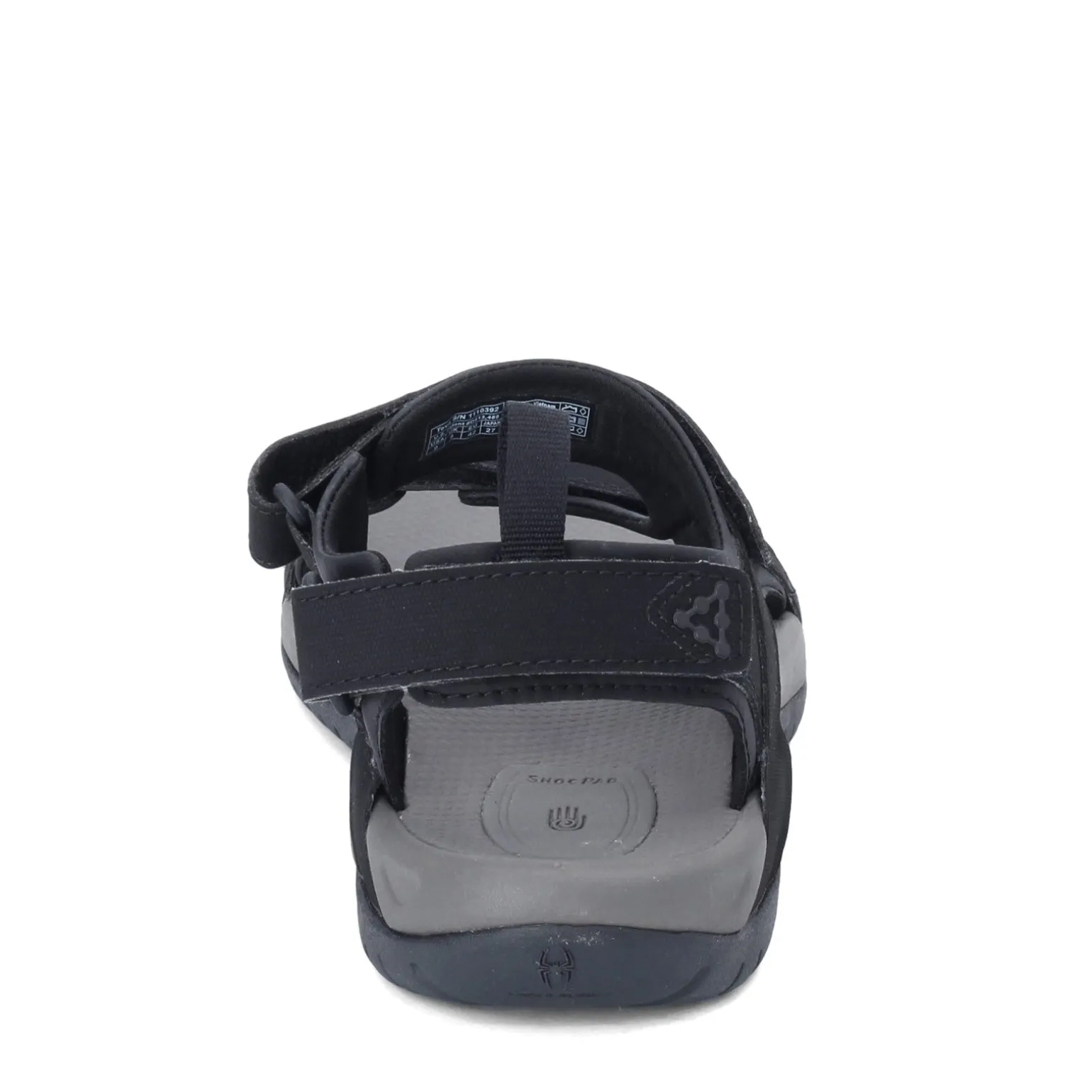 Men's Teva, Meacham Sandal