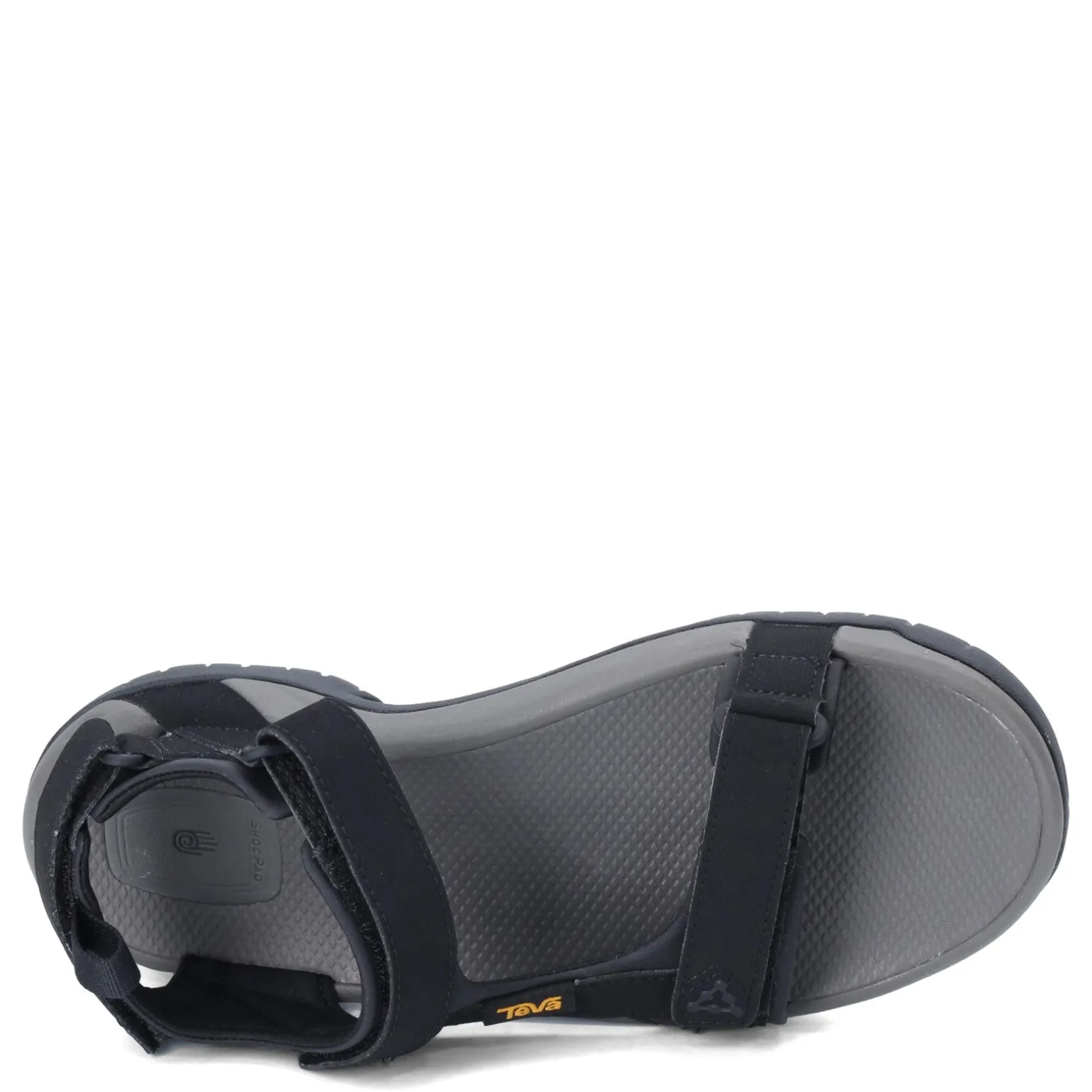Men's Teva, Meacham Sandal