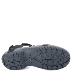 Men's Teva, Meacham Sandal