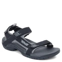 Men's Teva, Minam Sandal