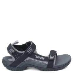 Men's Teva, Minam Sandal