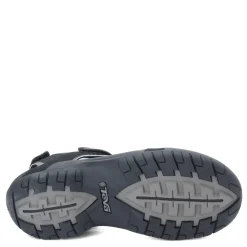 Men's Teva, Minam Sandal