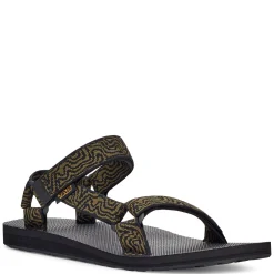 Men's Teva, Original Universal Sandal