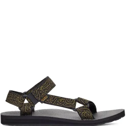 Men's Teva, Original Universal Sandal