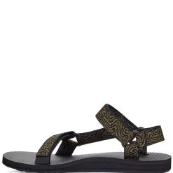 Men's Teva, Original Universal Sandal