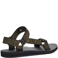 Men's Teva, Original Universal Sandal