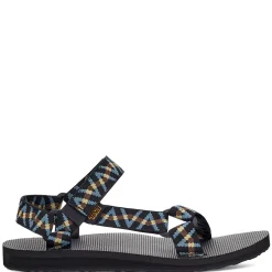 Men's Teva, Original Universal Sandal