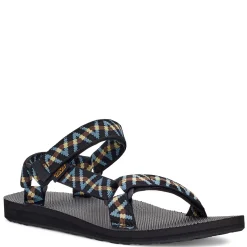 Men's Teva, Original Universal Sandal
