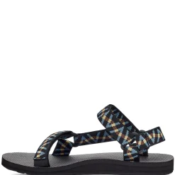 Men's Teva, Original Universal Sandal