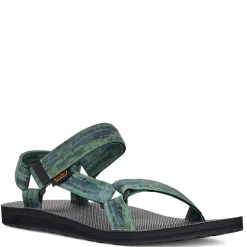 Men's Teva, Original Universal Sandal