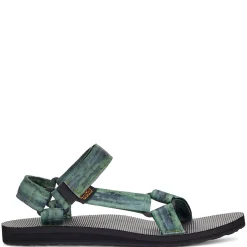 Men's Teva, Original Universal Sandal