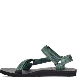 Men's Teva, Original Universal Sandal