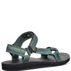 Men's Teva, Original Universal Sandal