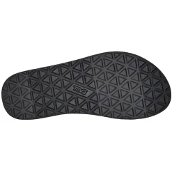 Men's Teva, Original Universal Sandal
