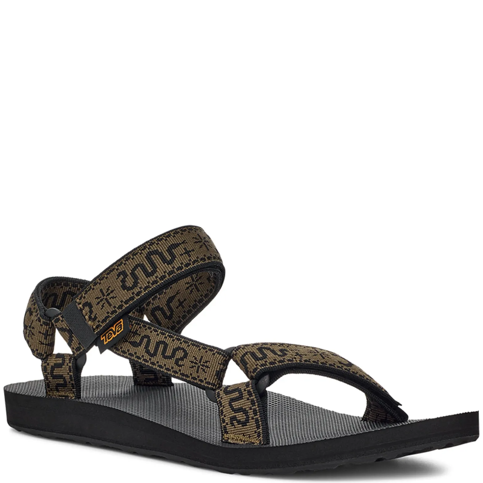 Men's Teva, Original Universal Sandal