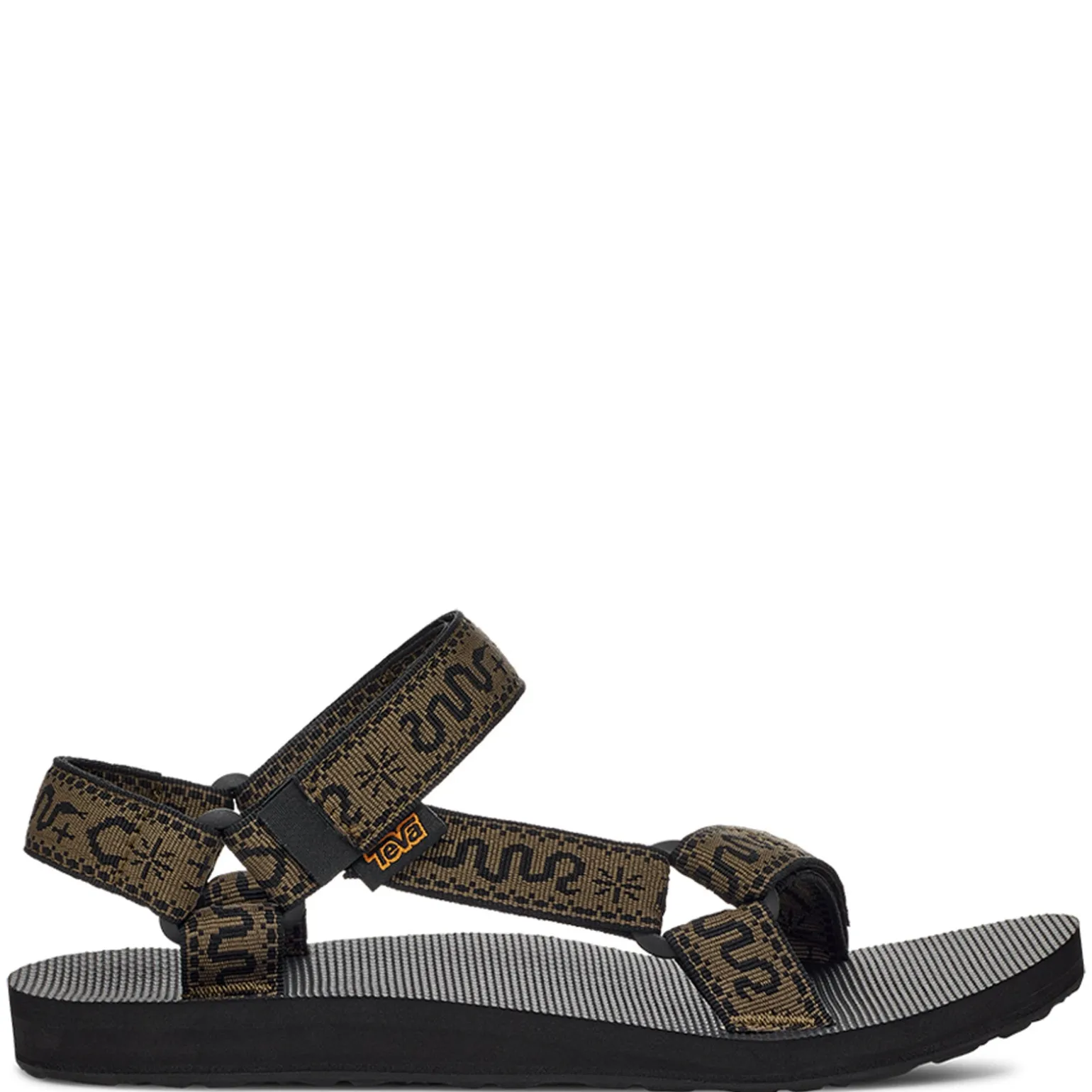 Men's Teva, Original Universal Sandal