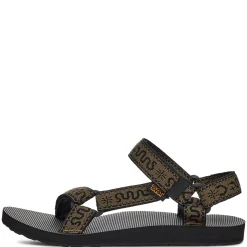 Men's Teva, Original Universal Sandal