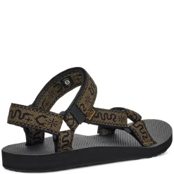 Men's Teva, Original Universal Sandal