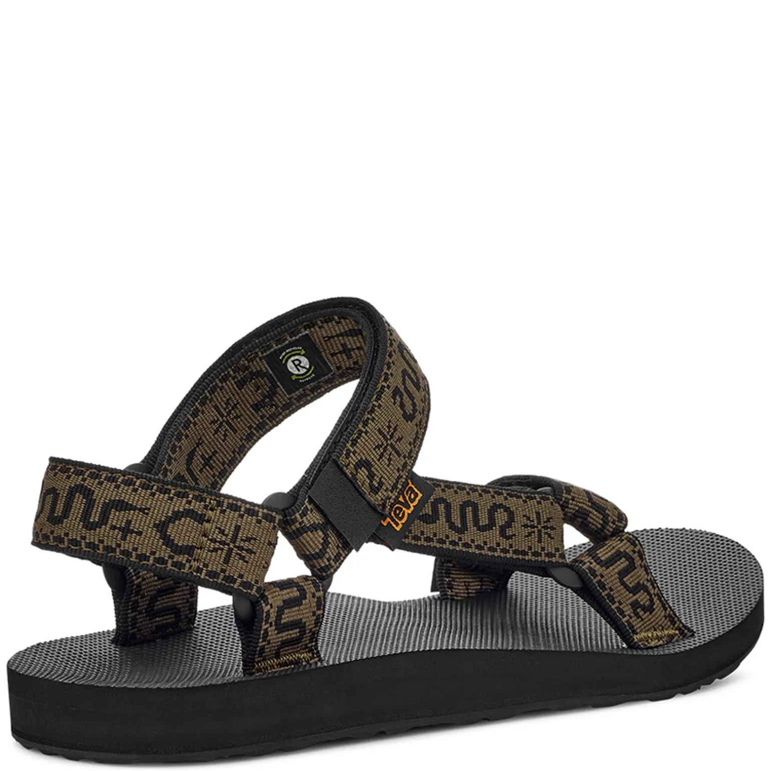 Men's Teva, Original Universal Sandal