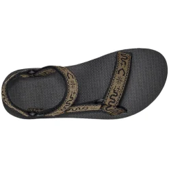 Men's Teva, Original Universal Sandal