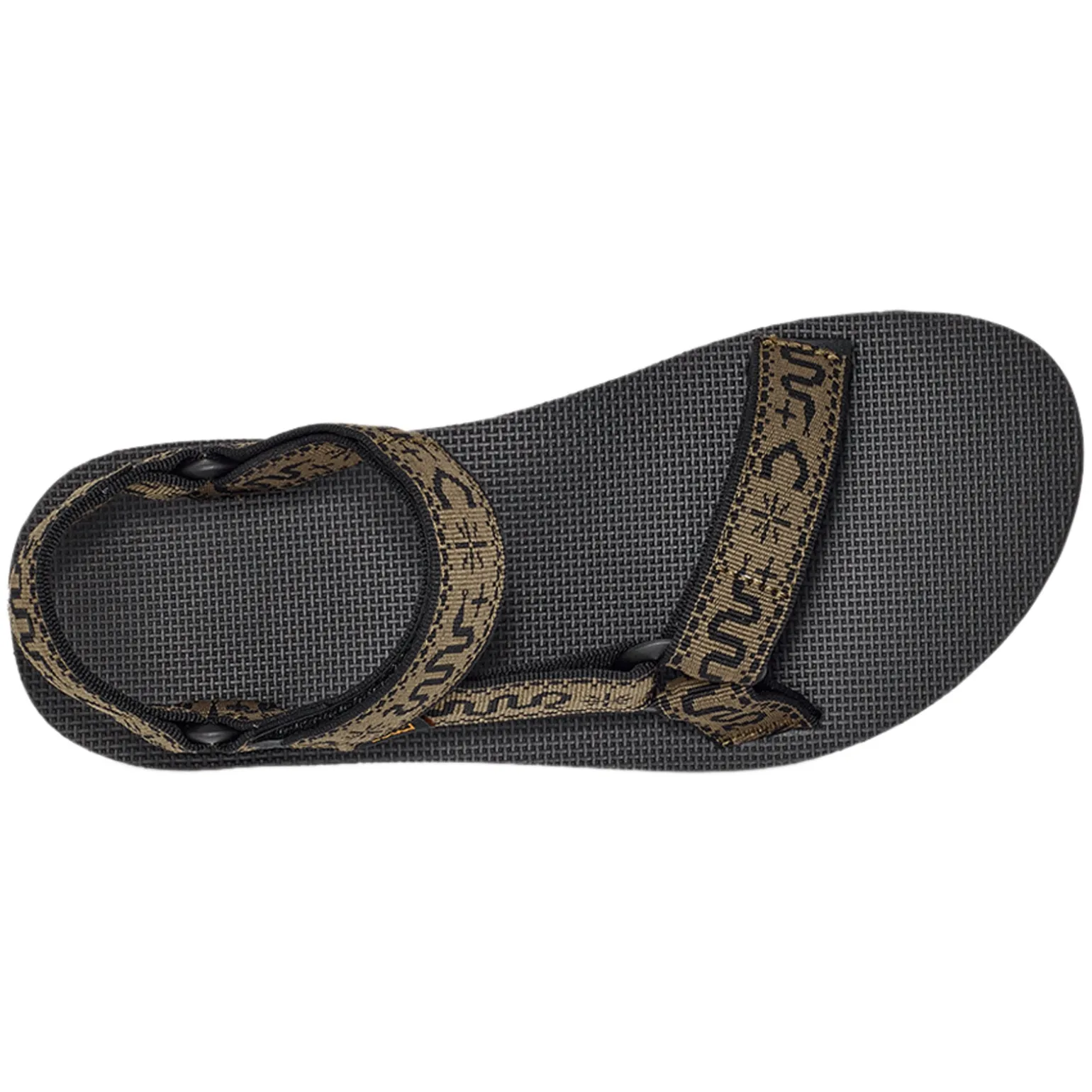 Men's Teva, Original Universal Sandal