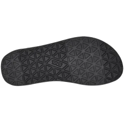 Men's Teva, Original Universal Sandal