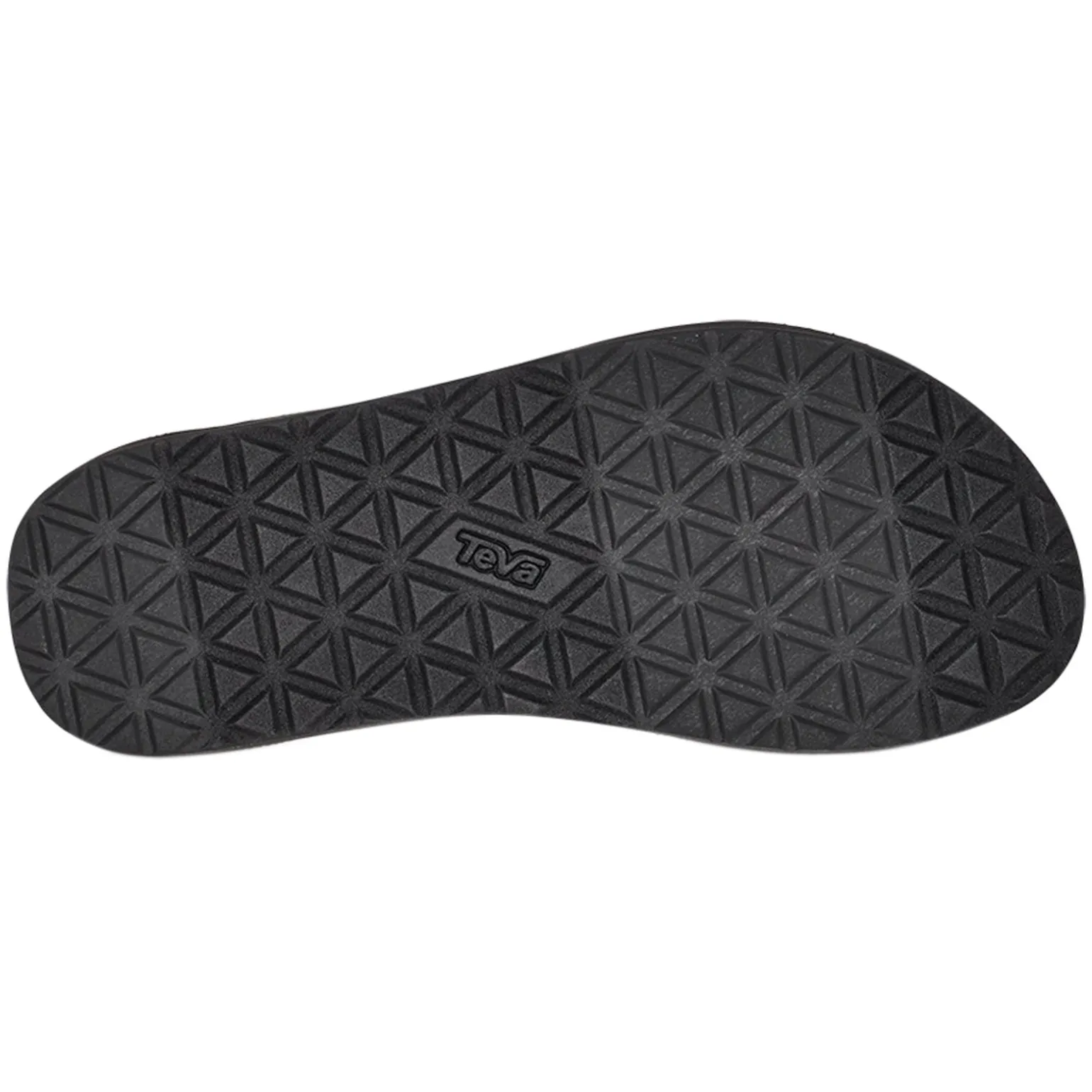 Men's Teva, Original Universal Sandal