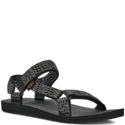 Men's Teva, Original Universal Sandal