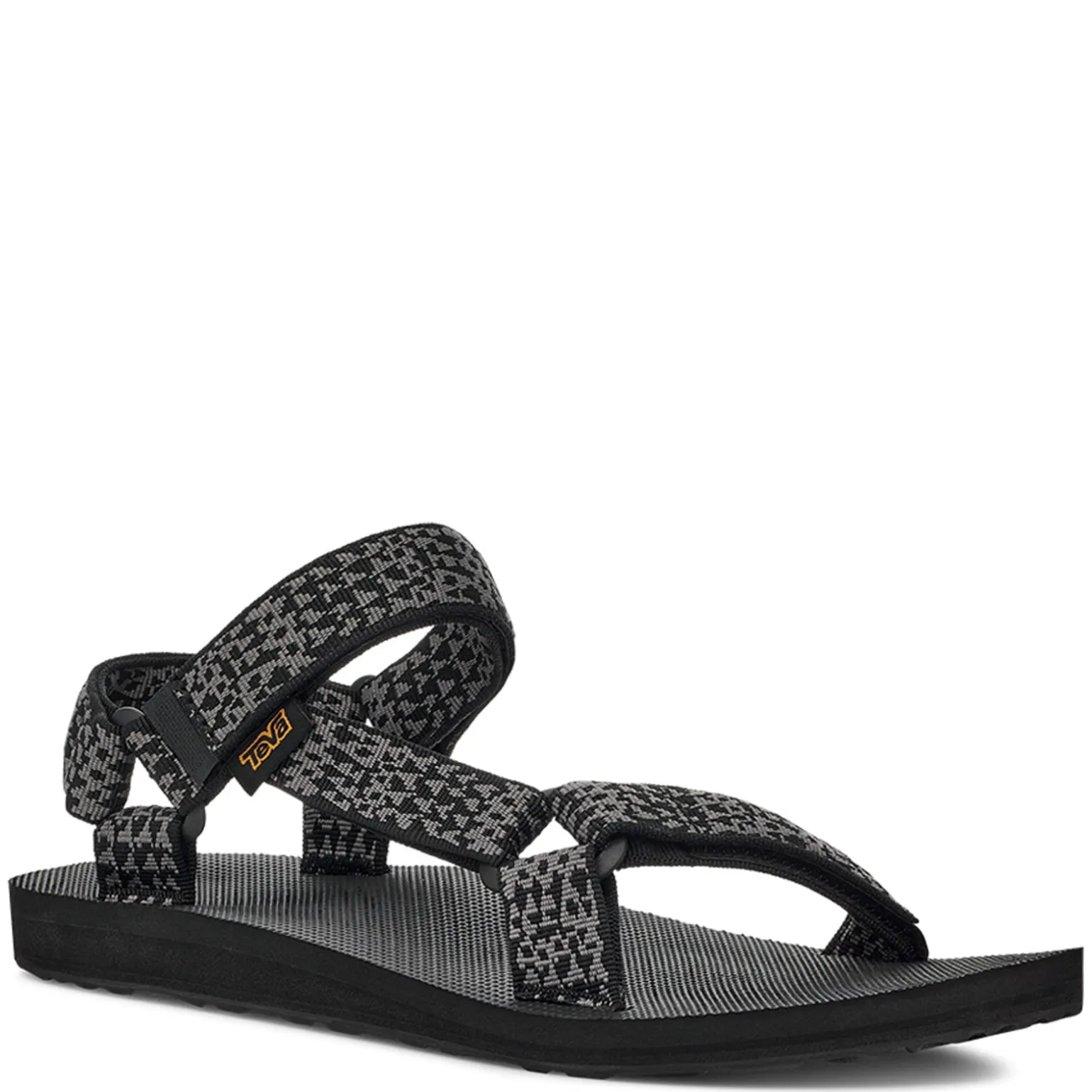 Men's Teva, Original Universal Sandal