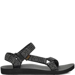 Men's Teva, Original Universal Sandal