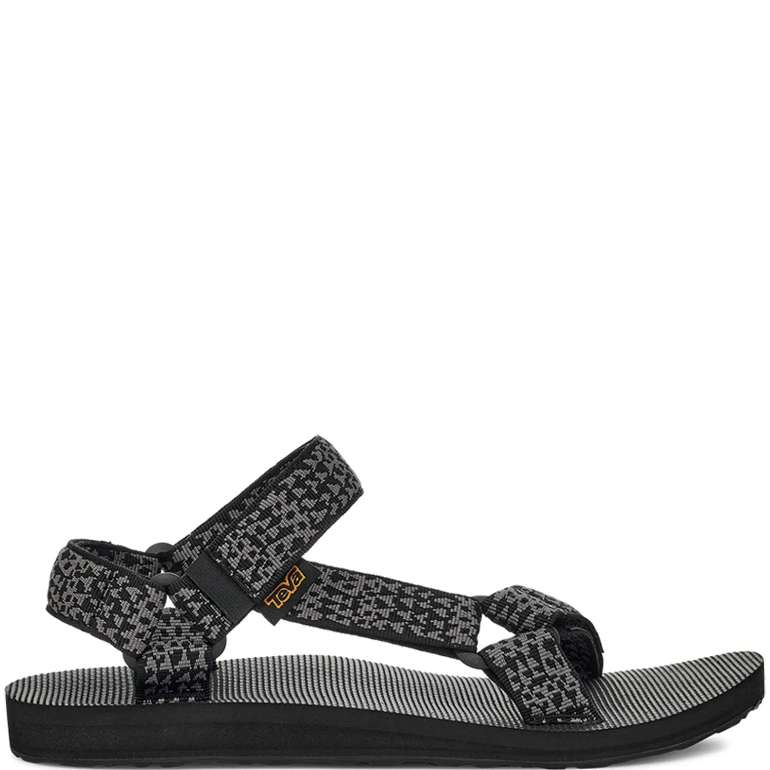Men's Teva, Original Universal Sandal