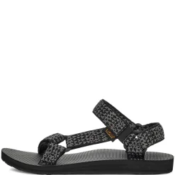 Men's Teva, Original Universal Sandal