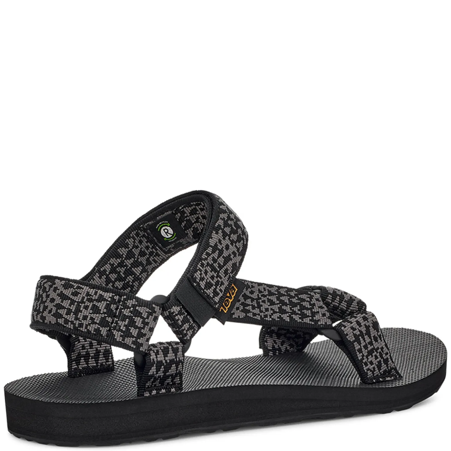 Men's Teva, Original Universal Sandal