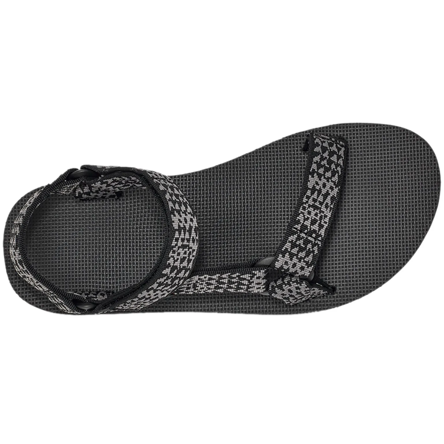 Men's Teva, Original Universal Sandal