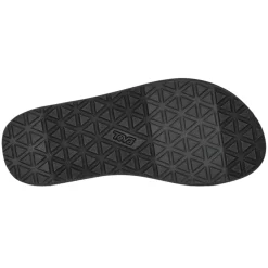 Men's Teva, Original Universal Sandal